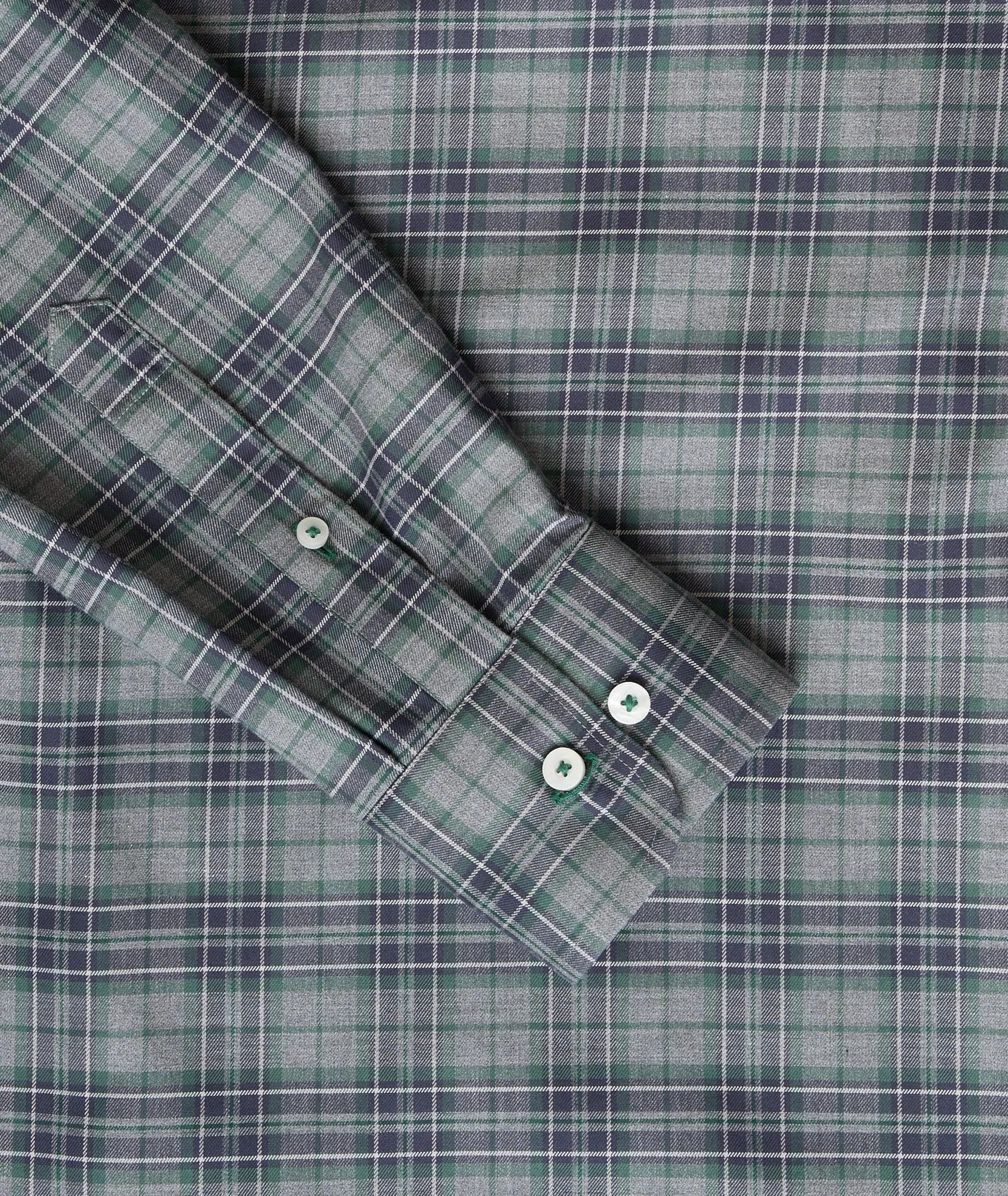 Wrinkle-Free Devitt Shirt - FINAL SALE