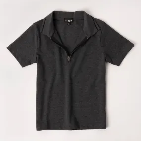 Zip Polo